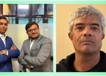 Dr. Arjun Sivasundar (Ex-Fractal, PhD Stanford) Joins Enqurious as Advisor & Chief Mentor to Architect Next-Gen Data & AI Talent Solutions