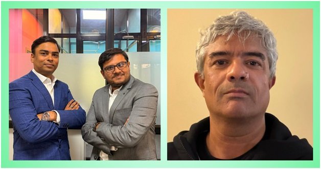 Dr. Arjun Sivasundar (Ex-Fractal, PhD Stanford) Joins Enqurious as Advisor & Chief Mentor to Architect Next-Gen Data & AI Talent Solutions 1 India CSR
