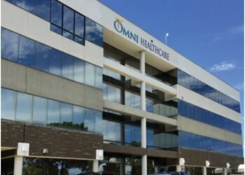 How Dr. Craig Deligdish of Omni Healthcare Is Improving Patient Experience Through Digital Innovation