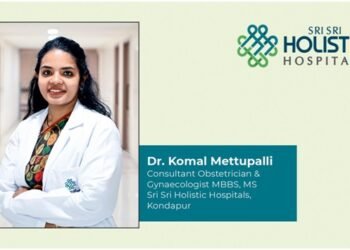 A High-Risk Pregnancy with Severe Hypertension and Intrauterine Growth Restriction Successfully Managed 7 A High-Risk Pregnancy with Severe Hypertension and Intrauterine Growth Restriction Successfully Managed