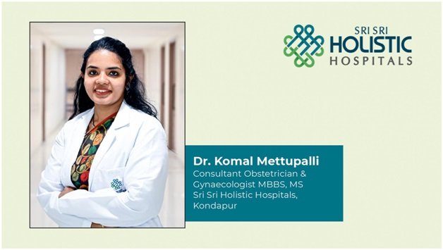 A High-Risk Pregnancy with Severe Hypertension and Intrauterine Growth Restriction Successfully Managed 1 India CSR