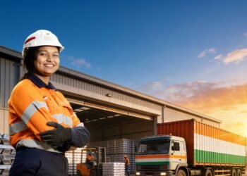 Hindustan Zinc Launches ‘Zinc Moolya’ on Vedanta Metal Bazaar, Expanding Real-Time Market Access for India’s MSMEs