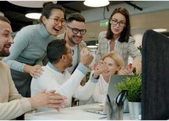 HolidayToUSA.com – The Ultimate Global General Blog for Life Improvement, Success, Money, Health, Relationships, Business, Travel & More..