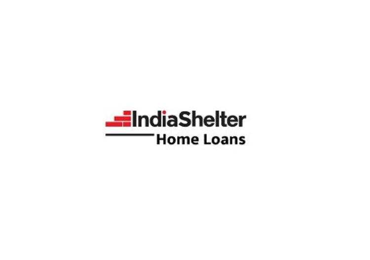 India Shelter Finance Corporation CSR Spending Report of Rs 4.58 Crore for FY25 1 India Shelter Finance Corporation Limited