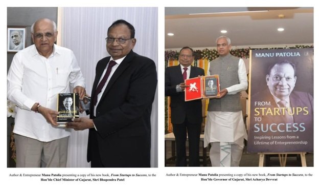 manu-patolia-book-from-startups-to-success-launch