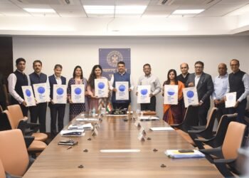 India’s First City‑led Climate Week: Mumbai Climate Week, 17-19 February