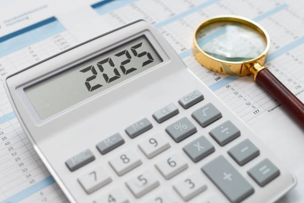 Salary Calculator: Understand Your True Take-Home Pay in 2025 1 salary calculator