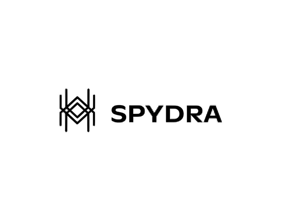 Spydra Launches “Wallet-less Onboarding” With Custodial Wallets for Token Investors on Public Chains