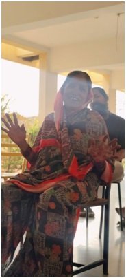 ‘Tales & Tea’: Deep Griha Academy Creates a Shared Space for Stories, Memories and Community Bonding 3 India CSR