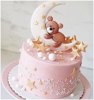 Yard Bakery Redefines Premium Customised Baking in Hyderabad with Quality, Creativity, and Craftsmanship 2 India CSR