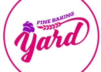 Yard Bakery Redefines Premium Customised Baking in Hyderabad with Quality, Creativity, and Craftsmanship