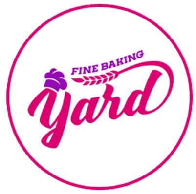 Yard Bakery Redefines Premium Customised Baking in Hyderabad with Quality, Creativity, and Craftsmanship 1 India CSR