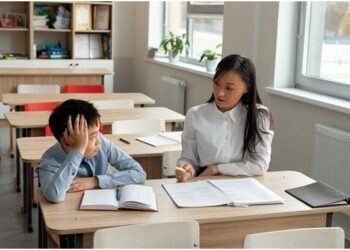 4 Things to Expect from A-Level Economics Tuition in Singapore