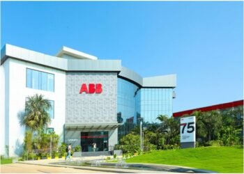 ABB India