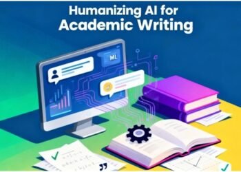AI Humanizers: Scale Your Copy, Not Your Burnout