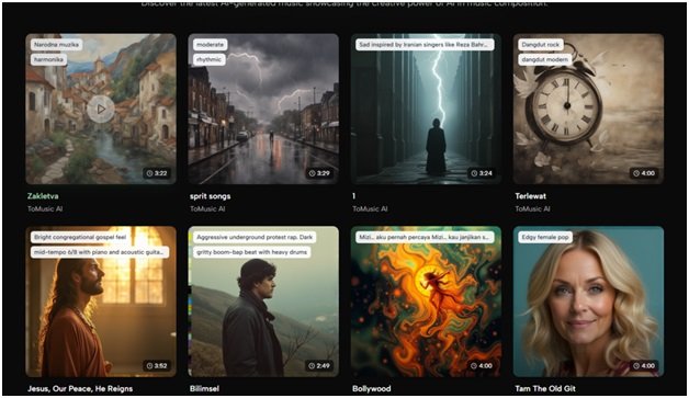 When Deadlines Start Sounding Better: A 2026 Workflow-First Guide to AI Music Generators