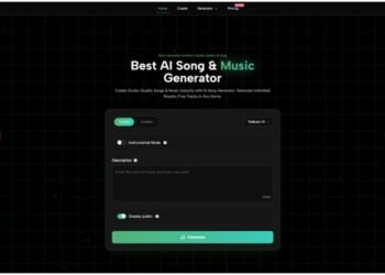 When Deadlines Start Sounding Better: A 2026 Workflow-First Guide to AI Music Generators