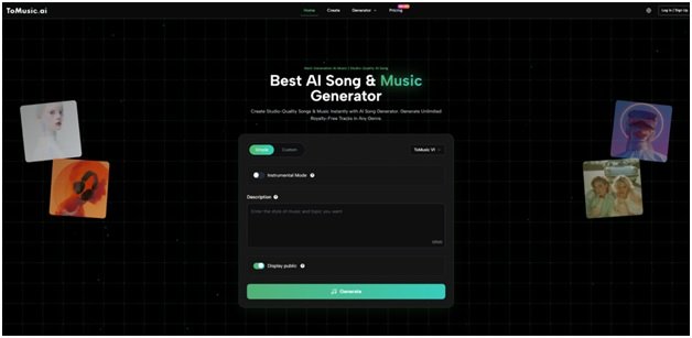 When Deadlines Start Sounding Better: A 2026 Workflow-First Guide to AI Music Generators