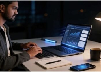 Akshar is Building AI-Systems for Creators & Builders: AI-OS for Young Minds