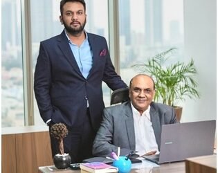 Bandma – Building Strong Foundations in India’s Secondary Packaging Ecosystem