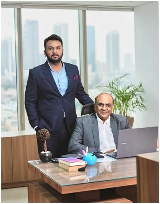 Bandma – Building Strong Foundations in India’s Secondary Packaging Ecosystem