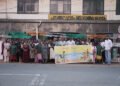 CSR Bisleri’s Bottles for Change Leads Community Waste Drive in Kerala
