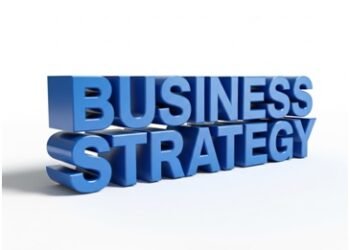 Karan A. Chanana: A Modern Business Leader with a Vision for Growth