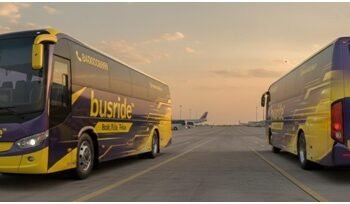 Busride