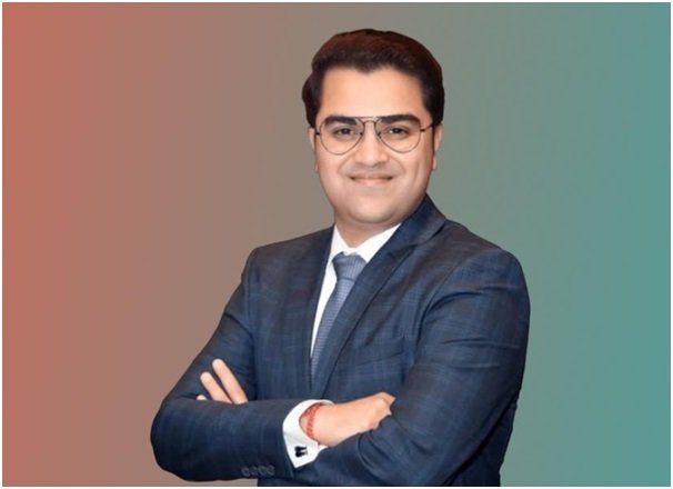 Union Budget 2026: CA Abhay Bhutada Shares Views on Key Economic Priorities 1 CA Abhay Bhutada