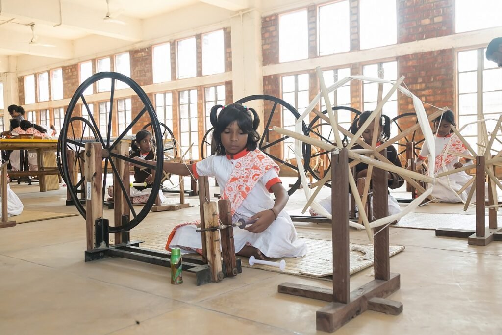 Century Ply’s ‘Empathy in Action’ Strengthens CSR Impact 3 India CSR