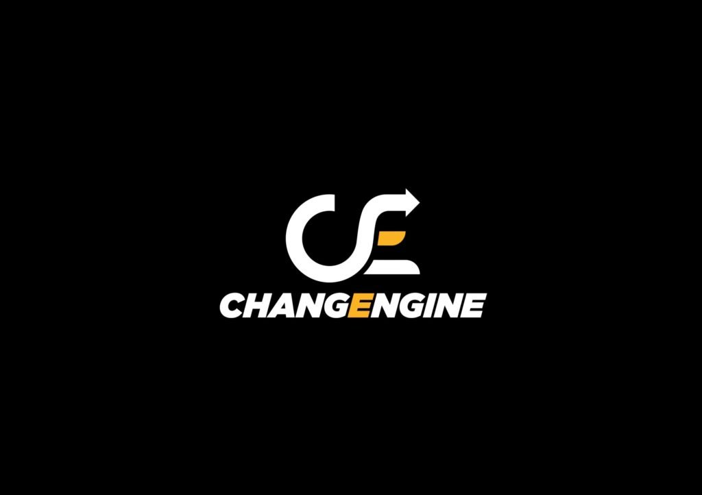 India Needs $750 Mn in Flexible Funding to Create 100 Non-Profit Unicorns: Change Engine