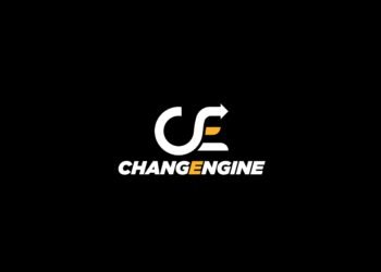 Change Engine