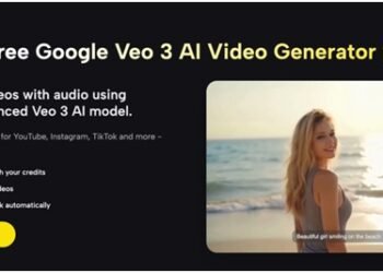 Chat to Video: Generate Veo 3 Videos When You’re Stuck 4 Chat to Video: Generate Veo 3 Videos When You’re Stuck