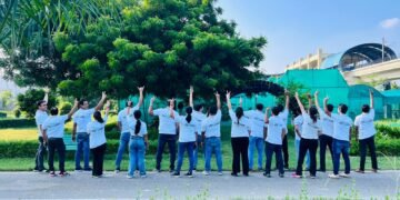 REHAU Reinvents Sustainable Luxury with Next-Gen Eco Materials