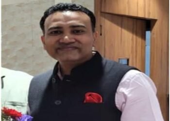 Compassion Meets Precision Rethinking Diagnostics in Regional India