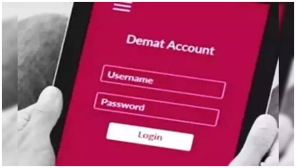 How a Demat Account Helps You Start Your Investment Journey