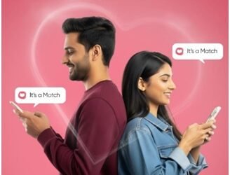 Dhol Matrimony ने AI-पावर्ड, स्कैम-रेसिस्टेंट और प्राइवेसी-फर्स्ट प्लेटफॉर्म के साथ ऑनलाइन मैचमेकिंग को नया आयाम दिया