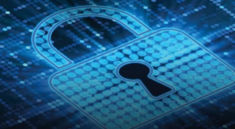 Digital Personal Data Protection