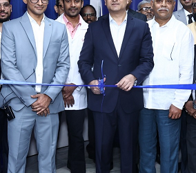 CSR: Star Health Strengthens Primary Care with 32 Arogya Seva Kendras