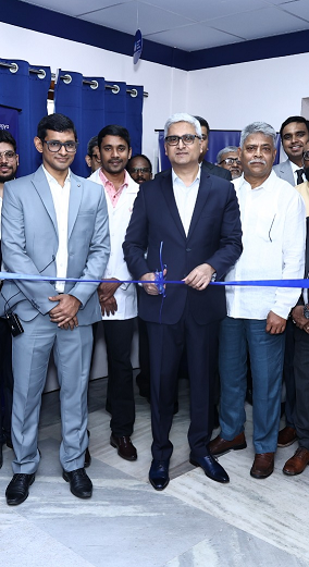 CSR: Star Health Strengthens Primary Care with 32 Arogya Seva Kendras 1 India CSR