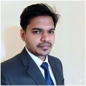 Startups and SMBs Urged to Recognize the “Iteration Tax” Slowing Growth Momentum 2 India CSR