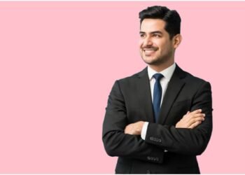 Doctor Arif Patel Dubai UAE Continues to Set Benchmarks in Patient-Focused Dental Care 2 Doctor Arif Patel Dubai UAE Continues to Set Benchmarks in Patient-Focused Dental Care