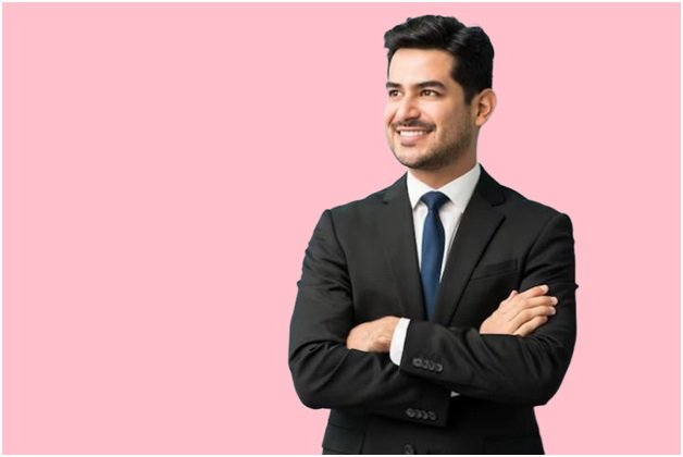 Doctor Arif Patel Dubai UAE Continues to Set Benchmarks in Patient-Focused Dental Care