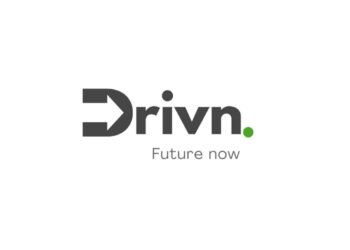 Drivn