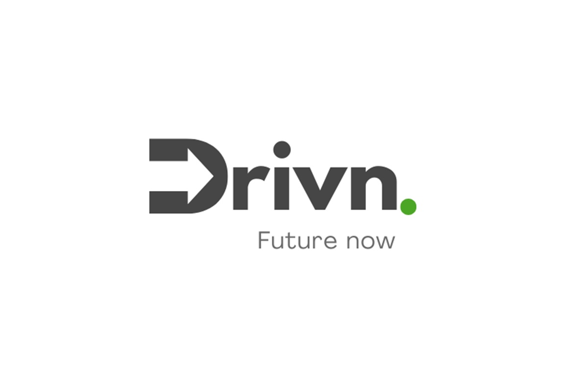 Dbdriven Drivn’s Role in Electrifying Buses and Trucks in Emerging Markets