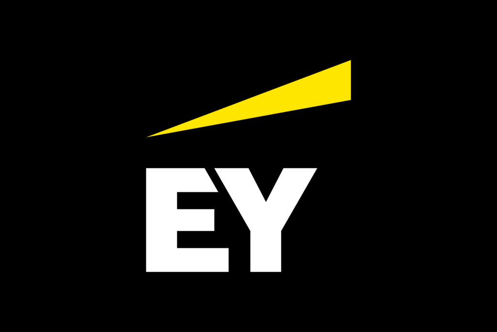 EY India Unveils EY.ai Generative Studio to Fast-Track Agentic AI Adoption