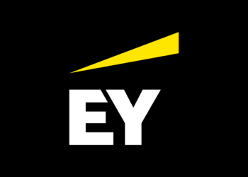 EY India Unveils EY.ai Generative Studio to Fast-Track Agentic AI Adoption