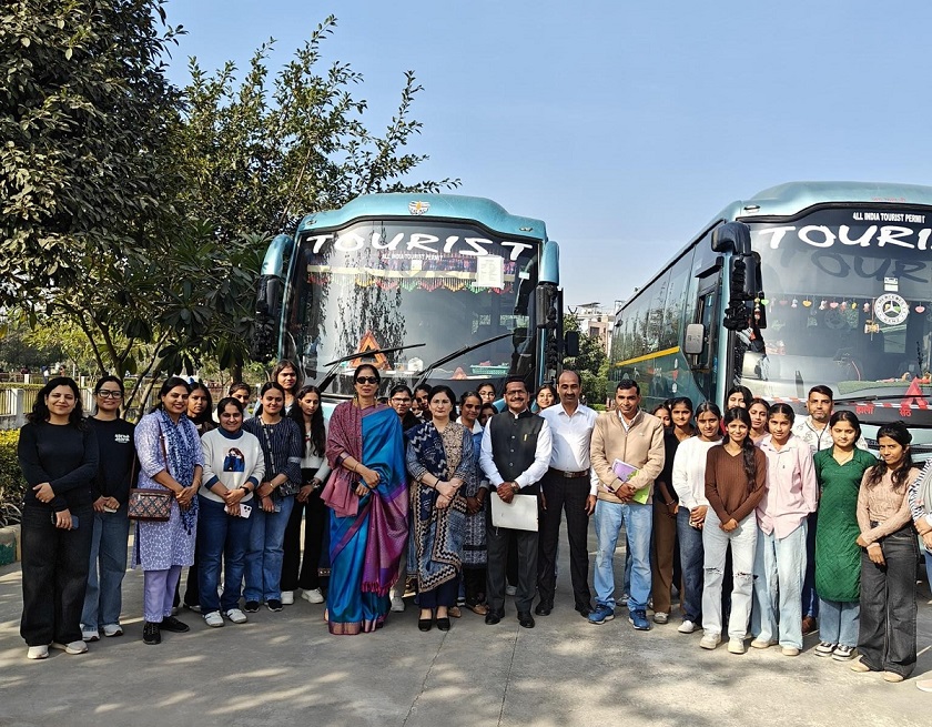 India CSR