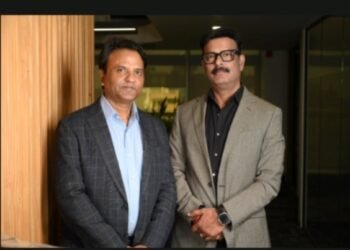 Everfast Freight Forwarders Pvt Ltd