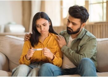 Fertility Treatment Accessibility & Health Equity in India: A Ground-Level Reality Check